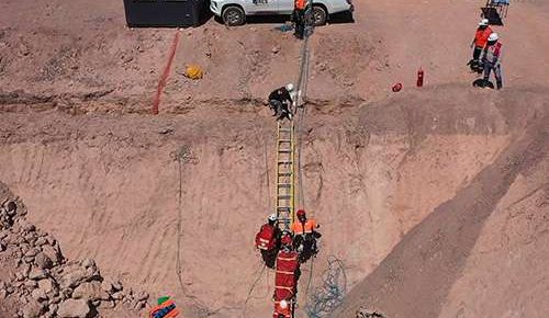 equipo-de-rescate-evacs