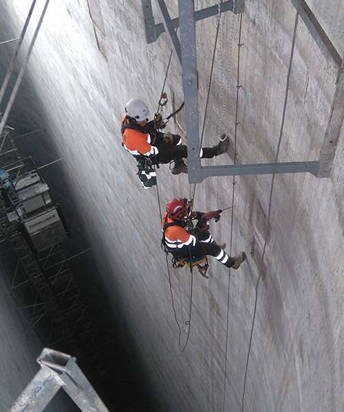 industria-edificios-evacs